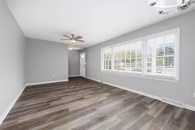 508 61st Ave. N, Myrtle Beach, SC 29577 - Photo 7