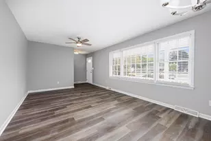 508 61st Ave N, Myrtle Beach, SC 29577 - Photo 7