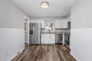 508 61st Ave N, Myrtle Beach, SC 29577 - Photo 9