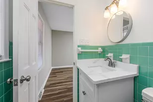 508 61st Ave N, Myrtle Beach, SC 29577 - Photo 21