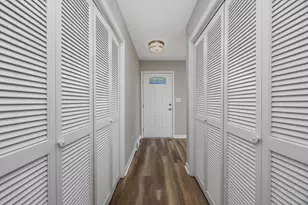 508 61st Ave N, Myrtle Beach, SC 29577 - Photo 17