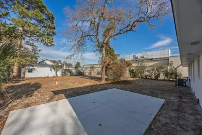 508 61st Ave. N, Myrtle Beach, SC 29577 - Photo 35