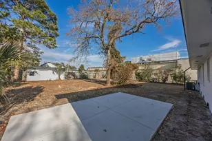 508 61st Ave N, Myrtle Beach, SC 29577 - Photo 35
