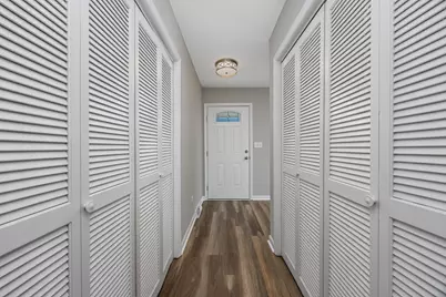 508 61st Ave. N, Myrtle Beach, SC 29577 - Photo 17