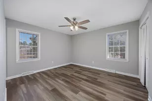508 61st Ave N, Myrtle Beach, SC 29577 - Photo 19