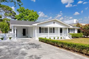 508 61st Ave N, Myrtle Beach, SC 29577 - Photo 3