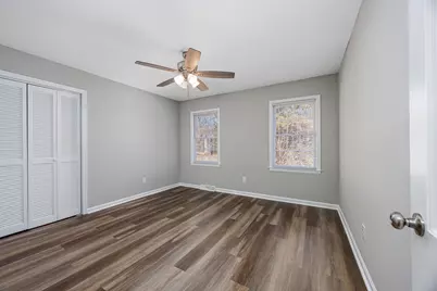 508 61st Ave. N, Myrtle Beach, SC 29577 - Photo 27