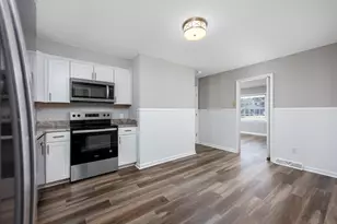 508 61st Ave N, Myrtle Beach, SC 29577 - Photo 13