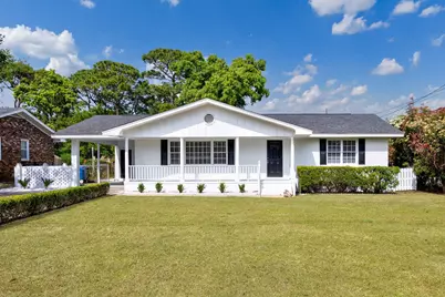 508 61st Ave. N, Myrtle Beach, SC 29577 - Photo 1