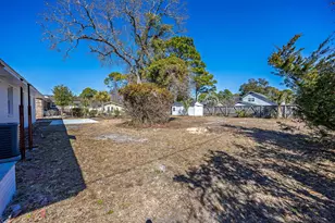 508 61st Ave N, Myrtle Beach, SC 29577 - Photo 33