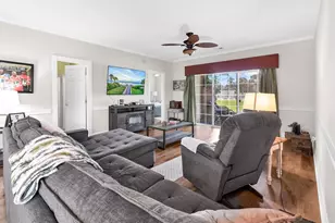 4827 Orchid Way, Myrtle Beach, SC 29577 - Photo 13