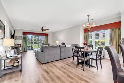 4827 Orchid Way #105, Myrtle Beach, SC 29577 - Photo 5
