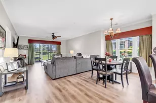 4827 Orchid Way, Myrtle Beach, SC 29577 - Photo 5