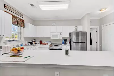 4827 Orchid Way #105, Myrtle Beach, SC 29577 - Photo 9