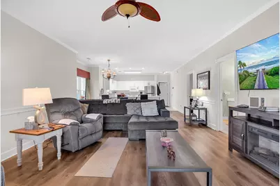4827 Orchid Way #105, Myrtle Beach, SC 29577 - Photo 17