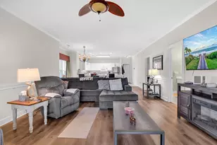 4827 Orchid Way, Myrtle Beach, SC 29577 - Photo 17