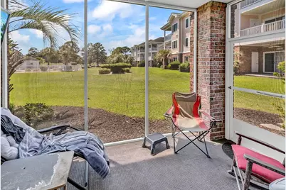 4827 Orchid Way #105, Myrtle Beach, SC 29577 - Photo 29
