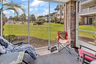 4827 Orchid Way, Myrtle Beach, SC 29577 - Photo 29