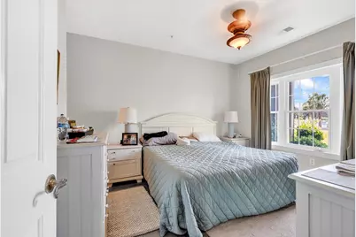 4827 Orchid Way #105, Myrtle Beach, SC 29577 - Photo 25