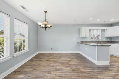 365 Marsh Pl., Murrells Inlet, SC 29576 - Photo 5