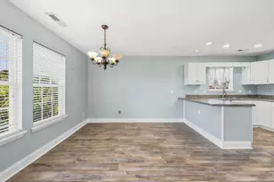 365 Marsh Pl, Murrells Inlet, SC 29576 - Photo 5