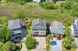365 Marsh Pl, Murrells Inlet, SC 29576 - Photo 31