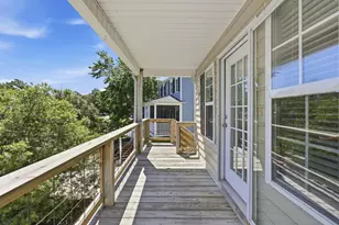 365 Marsh Pl, Murrells Inlet, SC 29576 - Photo 39