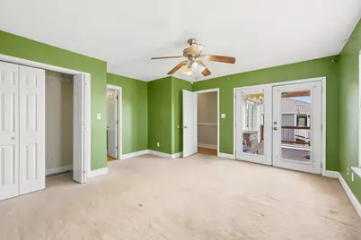 365 Marsh Pl., Murrells Inlet, SC 29576 - Photo 23