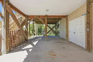 365 Marsh Pl, Murrells Inlet, SC 29576 - Photo 29