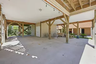365 Marsh Pl, Murrells Inlet, SC 29576 - Photo 27