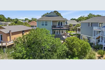 365 Marsh Pl., Murrells Inlet, SC 29576 - Photo 35