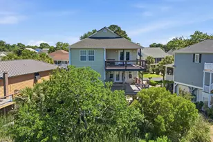 365 Marsh Pl, Murrells Inlet, SC 29576 - Photo 35