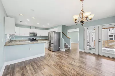 365 Marsh Pl., Murrells Inlet, SC 29576 - Photo 3