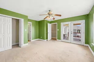 365 Marsh Pl, Murrells Inlet, SC 29576 - Photo 23