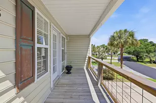 365 Marsh Pl, Murrells Inlet, SC 29576 - Photo 39
