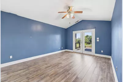 365 Marsh Pl., Murrells Inlet, SC 29576 - Photo 11