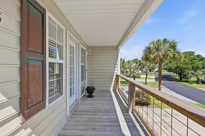 365 Marsh Pl., Murrells Inlet, SC 29576 - Photo 3