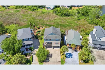 365 Marsh Pl., Murrells Inlet, SC 29576 - Photo 35