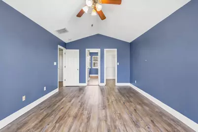 365 Marsh Pl., Murrells Inlet, SC 29576 - Photo 15