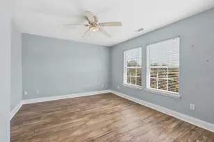 365 Marsh Pl, Murrells Inlet, SC 29576 - Photo 25