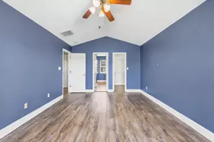 365 Marsh Pl, Murrells Inlet, SC 29576 - Photo 15