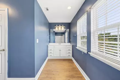 365 Marsh Pl., Murrells Inlet, SC 29576 - Photo 19