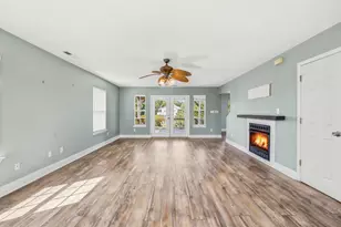 365 Marsh Pl, Murrells Inlet, SC 29576 - Photo 7