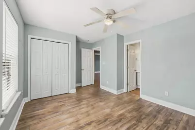 365 Marsh Pl., Murrells Inlet, SC 29576 - Photo 27