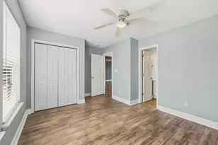 365 Marsh Pl, Murrells Inlet, SC 29576 - Photo 27