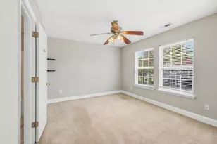 365 Marsh Pl, Murrells Inlet, SC 29576 - Photo 13