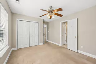 365 Marsh Pl, Murrells Inlet, SC 29576 - Photo 11