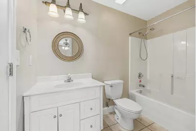 365 Marsh Pl., Murrells Inlet, SC 29576 - Photo 9