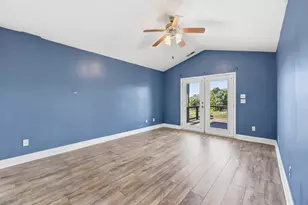 365 Marsh Pl, Murrells Inlet, SC 29576 - Photo 11