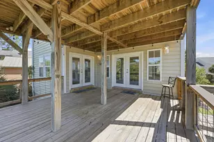 365 Marsh Pl, Murrells Inlet, SC 29576 - Photo 41